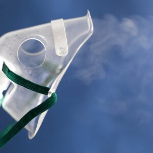 Pneumonieprophylaxe