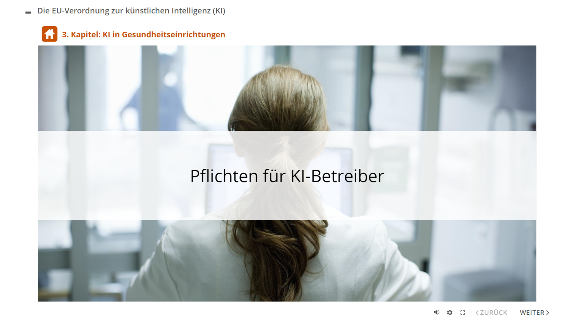 Das EU-Gesetz zur künstlichen Intelligenz (KI) – Bild 8