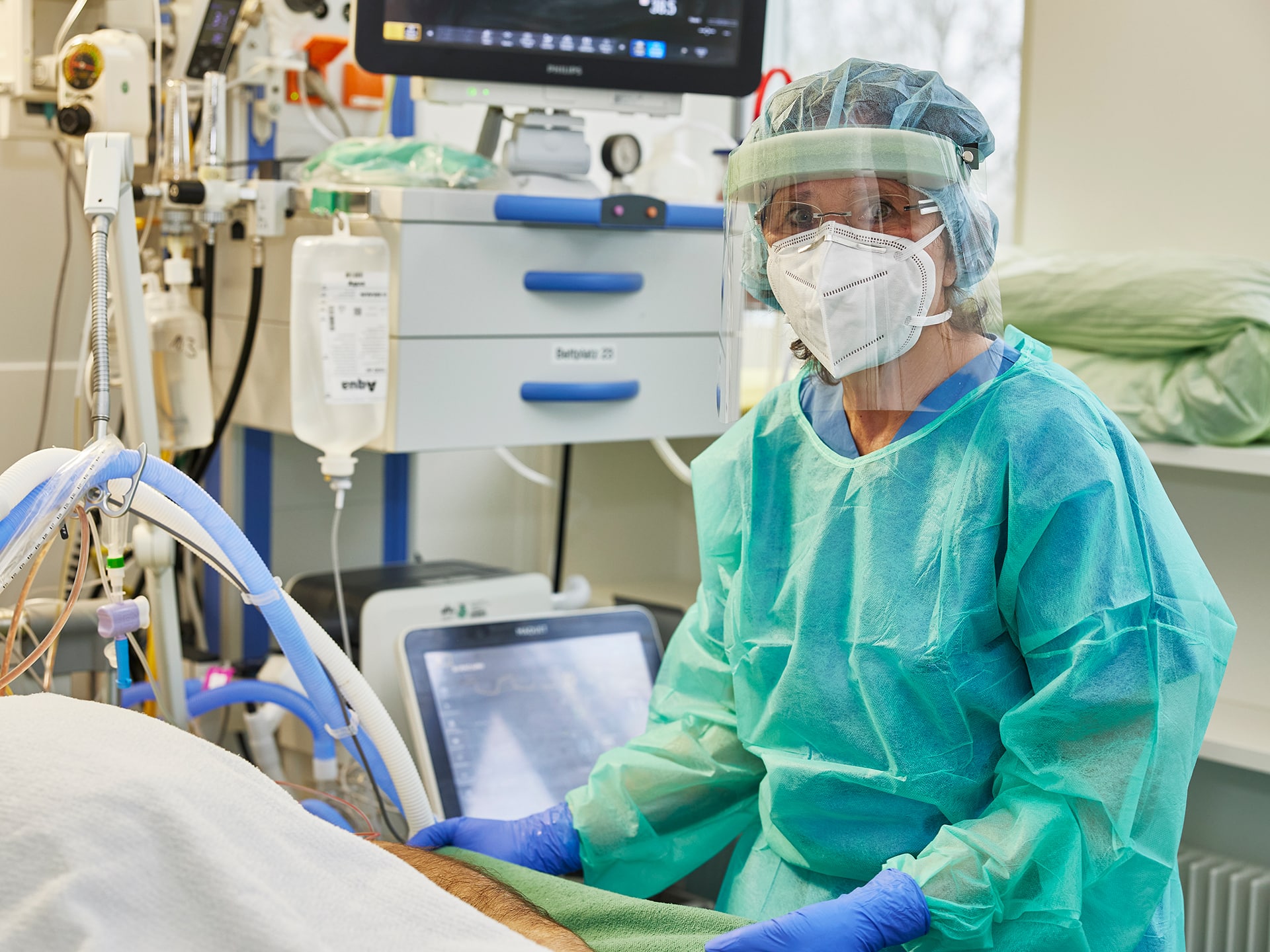 bc-shop-psa-kompakt-UKR_220317_365