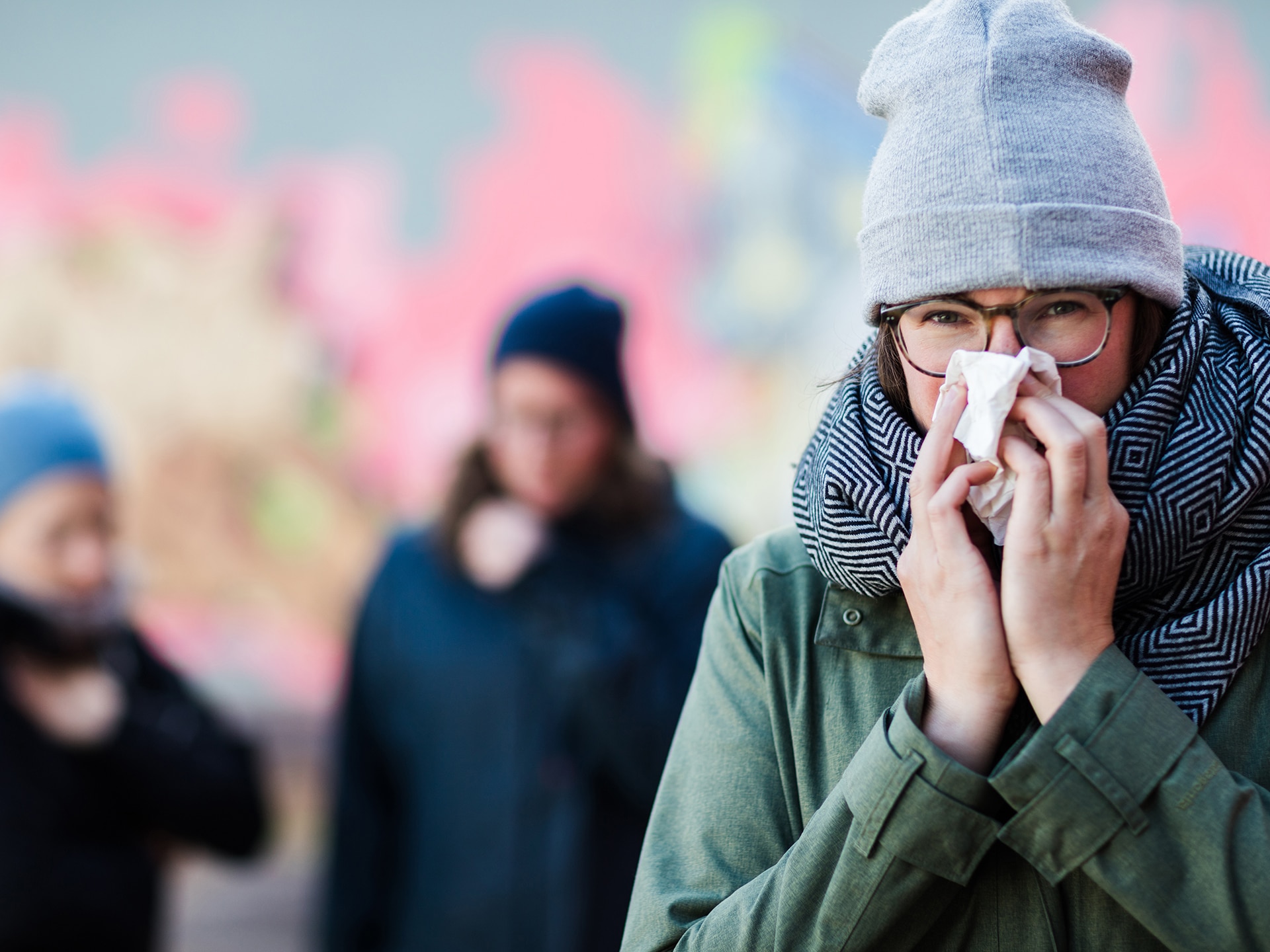 bc-shop-selbstschutz-860180296