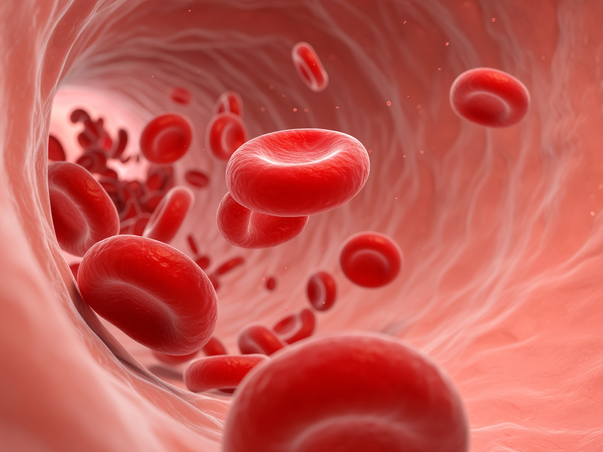 bc-sepsis-erkennen-shop