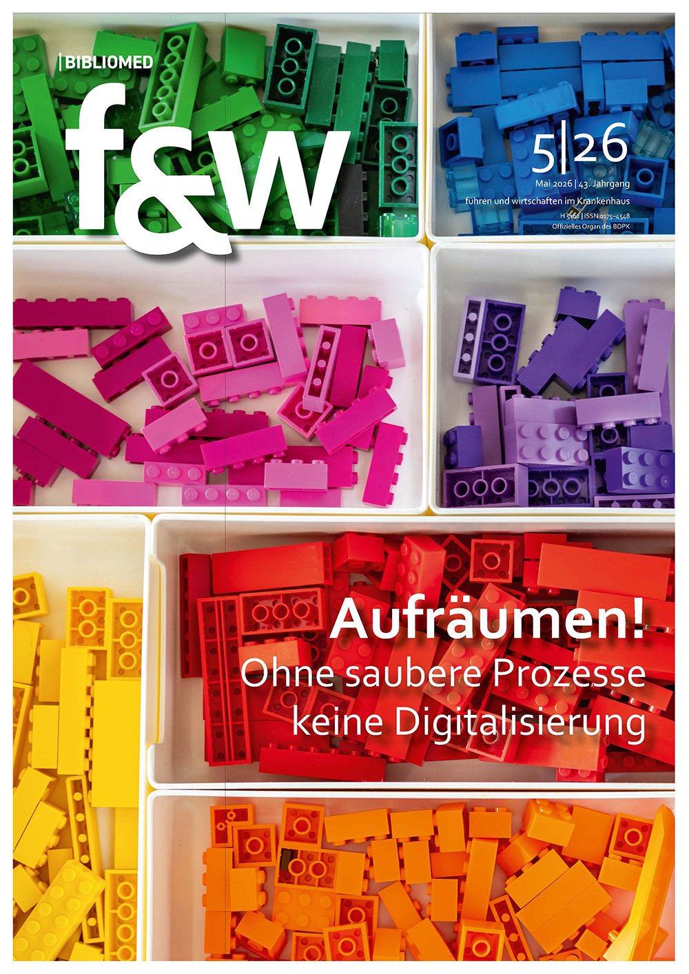 FW_2026_5_1