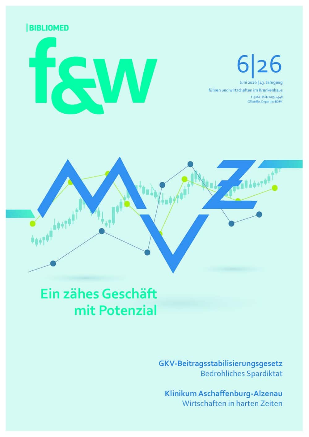 FW_2026_6_1