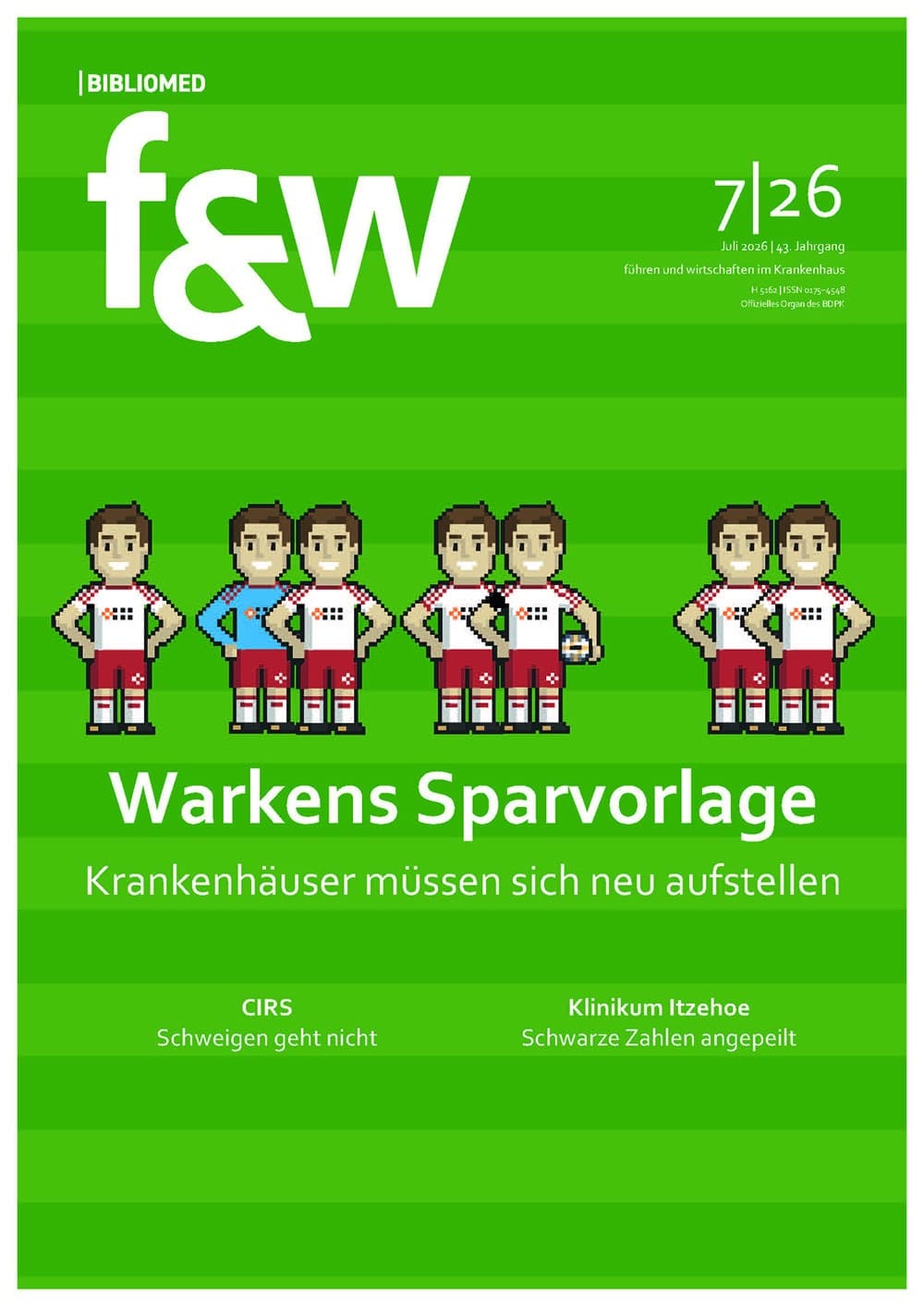 FW_2026_7_1
